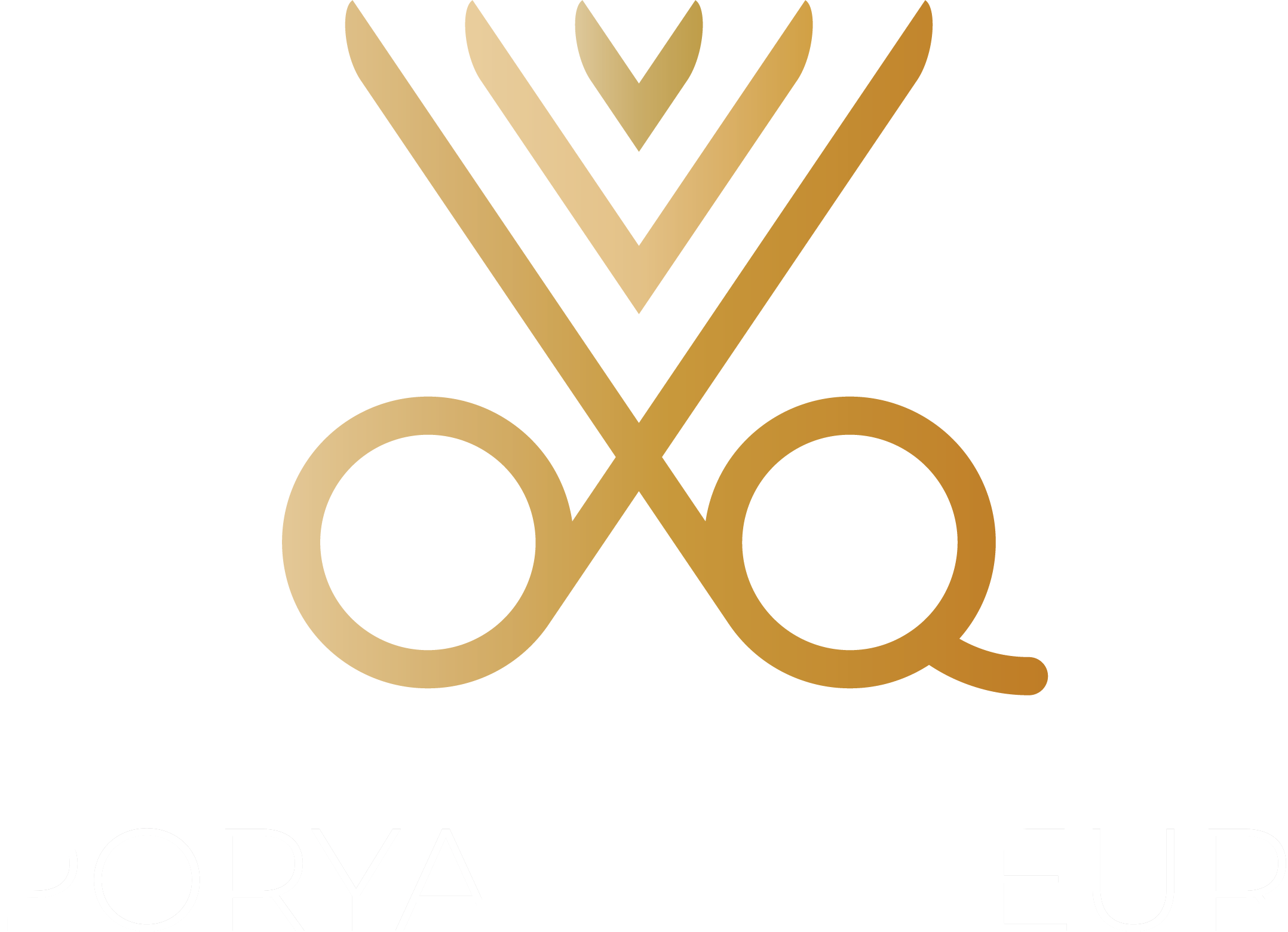 Porya Coiffeur